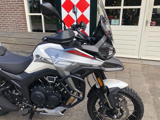 MORBIDELLI - t-1002-v