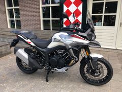 Morbidelli T1002VX ABS E5+ 2026 nieuw – foto 1 van 8