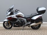 BMW K 1600 GT