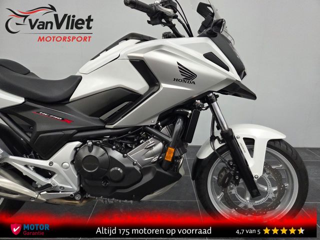 honda - nc-750-x-abs