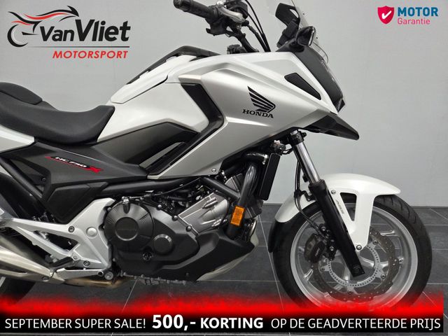 honda - nc-750-x-abs