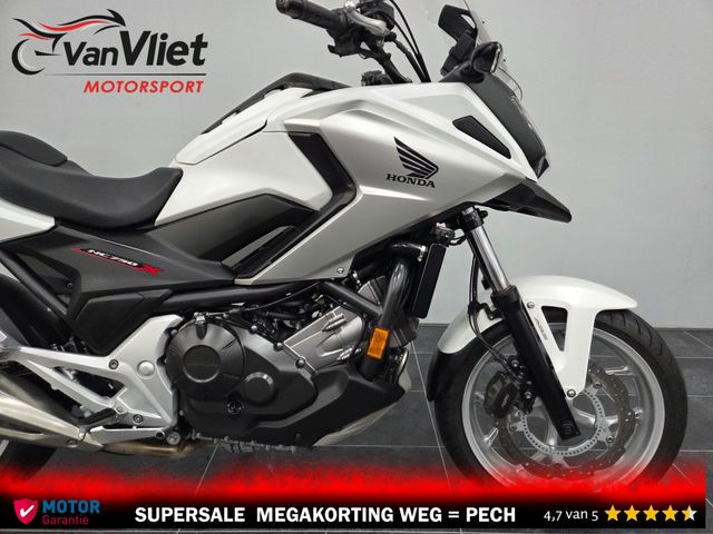 honda - nc-750-x-abs