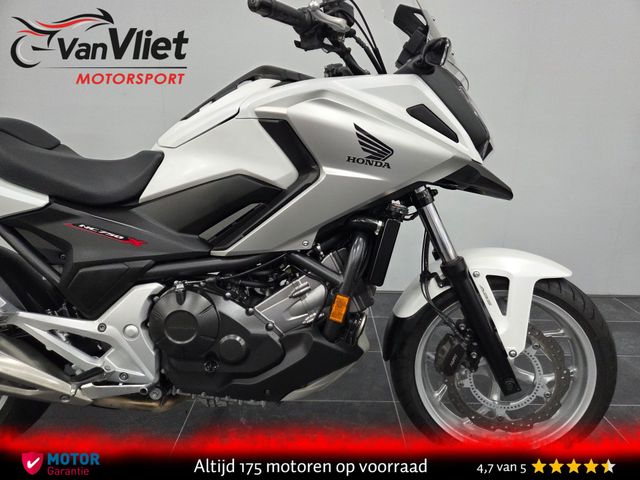 honda - nc-750-x-abs