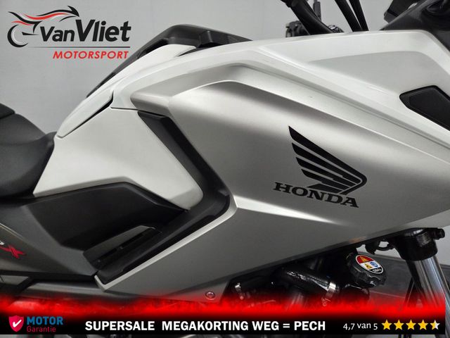 honda - nc-750-x-abs