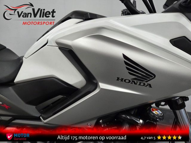 honda - nc-750-x-abs