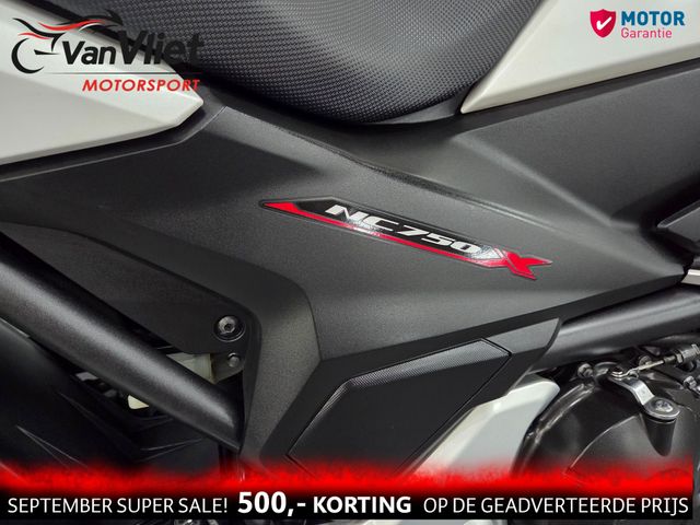 honda - nc-750-x-abs