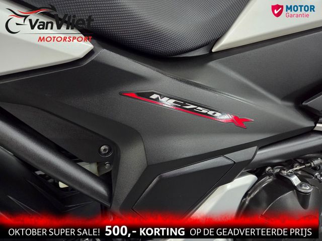 honda - nc-750-x-abs