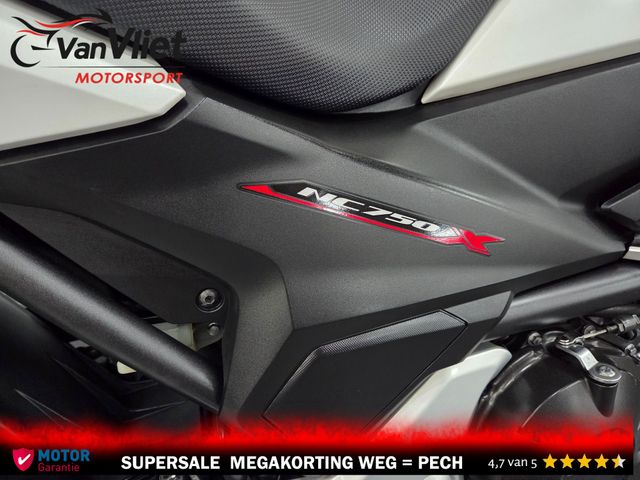 honda - nc-750-x-abs