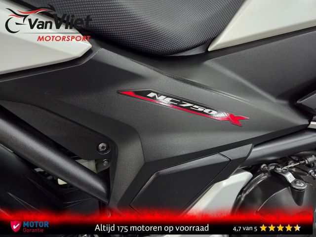 honda - nc-750-x-abs