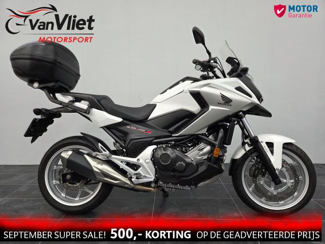 honda - nc-750-x-abs