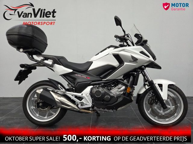 honda - nc-750-x-abs