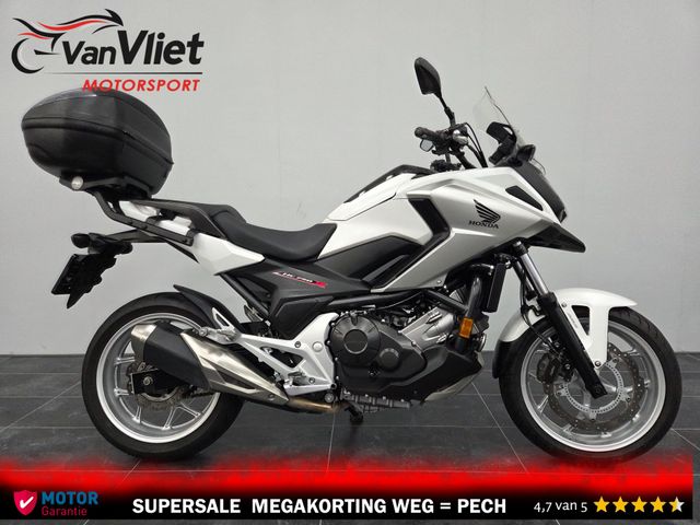 honda - nc-750-x-abs