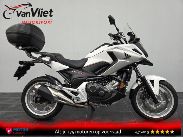 honda - nc-750-x-abs