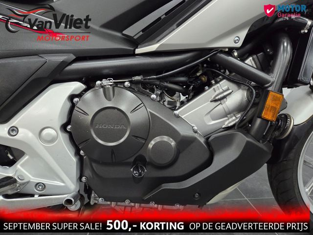 honda - nc-750-x-abs