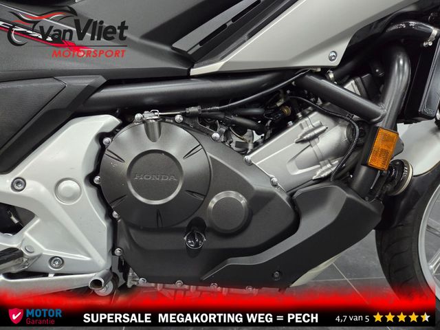 honda - nc-750-x-abs