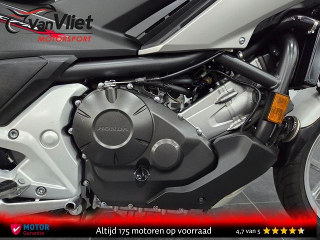 honda - nc-750-x-abs