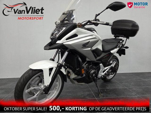 honda - nc-750-x-abs