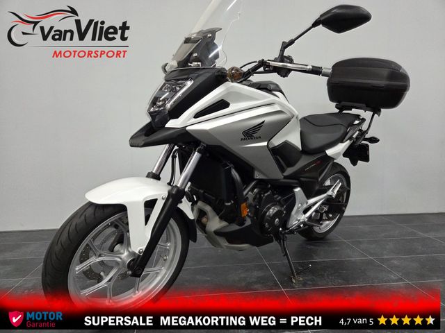 honda - nc-750-x-abs