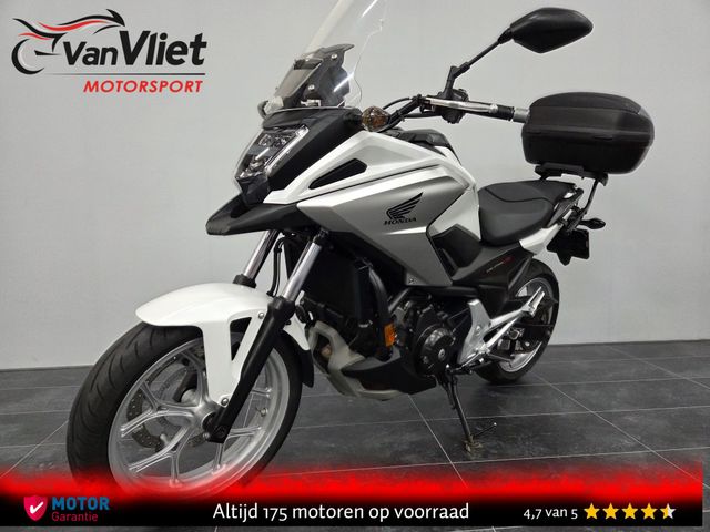 honda - nc-750-x-abs