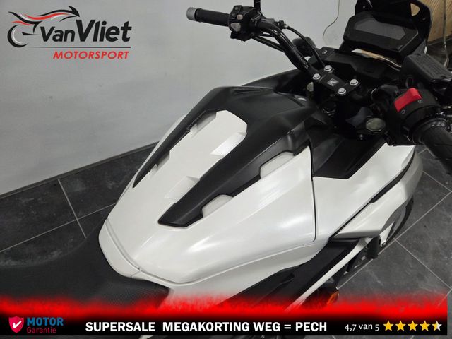 honda - nc-750-x-abs