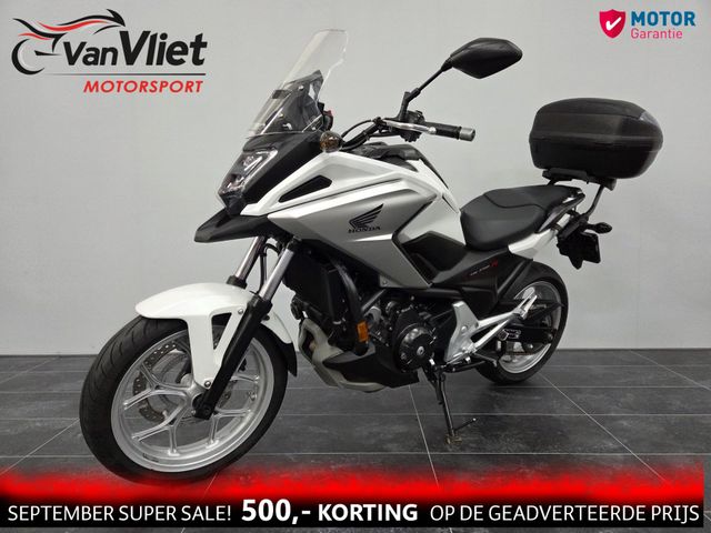 honda - nc-750-x-abs