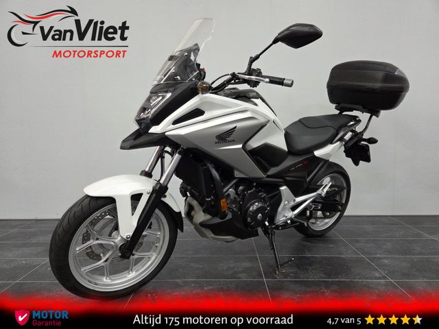 honda - nc-750-x-abs