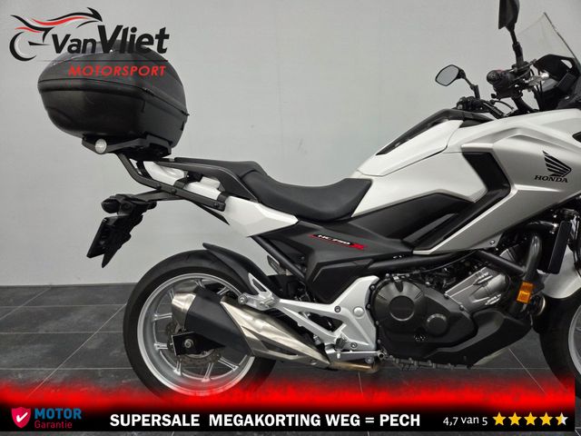 honda - nc-750-x-abs