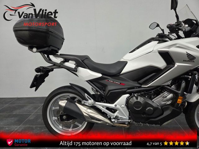 honda - nc-750-x-abs