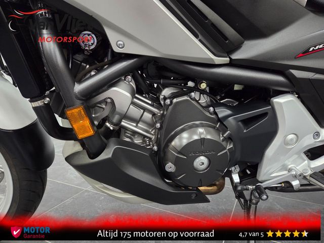 honda - nc-750-x-abs