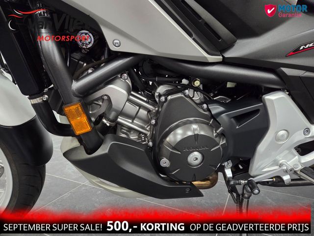 honda - nc-750-x-abs