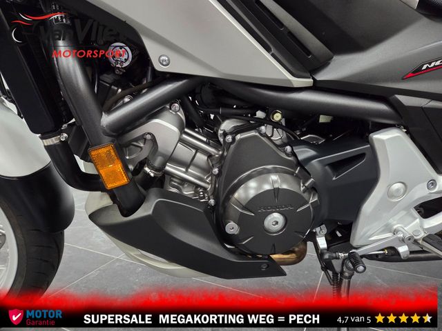 honda - nc-750-x-abs