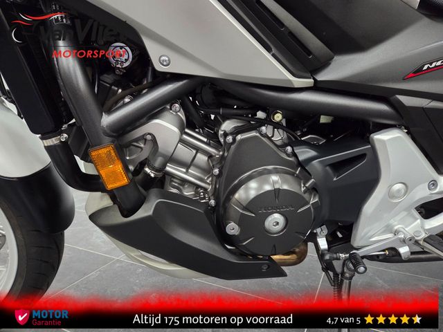 honda - nc-750-x-abs