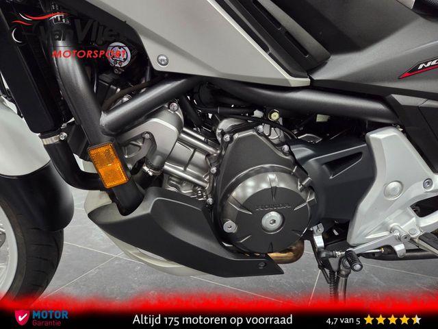 honda - nc-750-x-abs