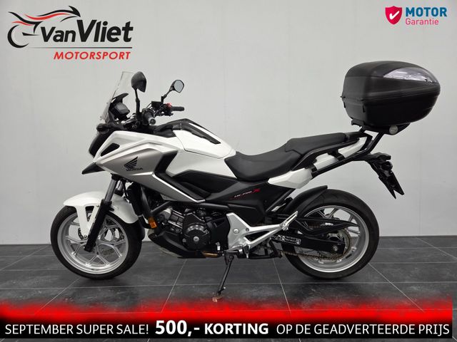 honda - nc-750-x-abs