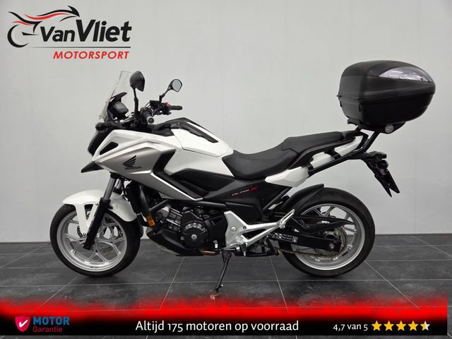 honda - nc-750-x-abs