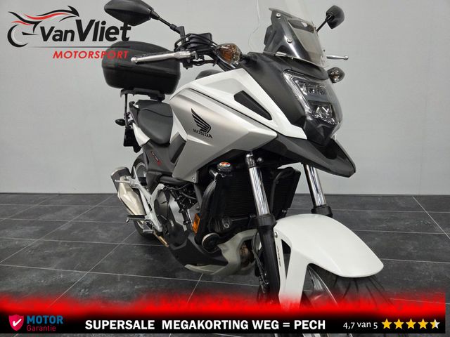 honda - nc-750-x-abs