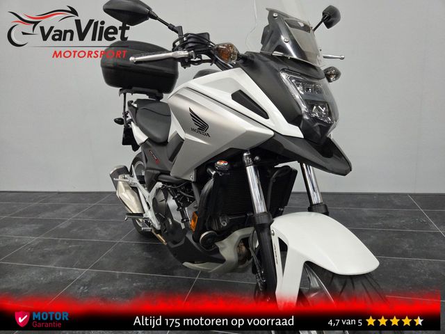 honda - nc-750-x-abs