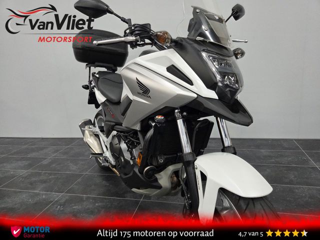 honda - nc-750-x-abs