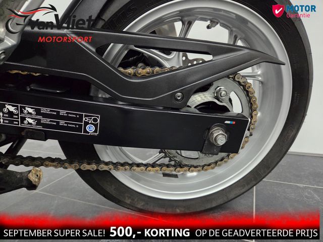 honda - nc-750-x-abs