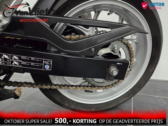 honda - nc-750-x-abs