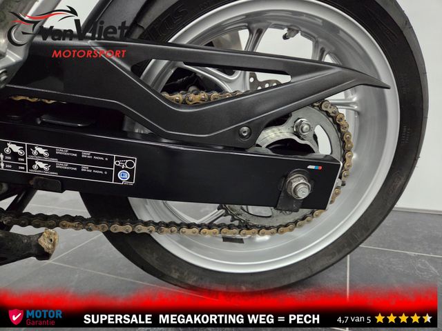 honda - nc-750-x-abs