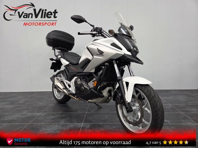 honda - nc-750-x-abs