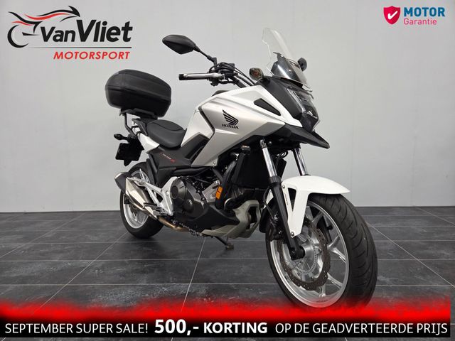 honda - nc-750-x-abs