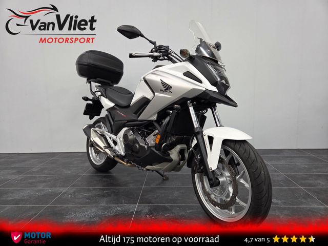 honda - nc-750-x-abs