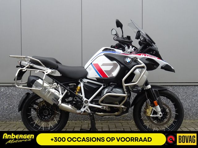 bmw - r-1250-gs-adventure