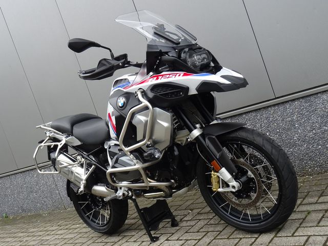 bmw - r-1250-gs-adventure
