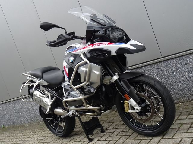 bmw - r-1250-gs-adventure