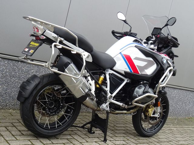 bmw - r-1250-gs-adventure