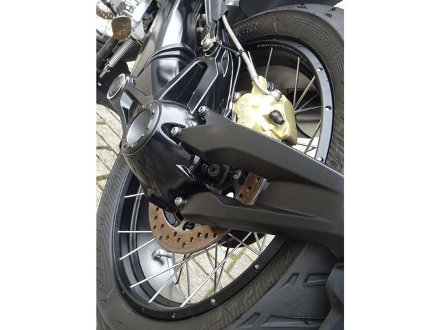 bmw - r-1250-gs-adventure