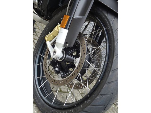 bmw - r-1250-gs-adventure